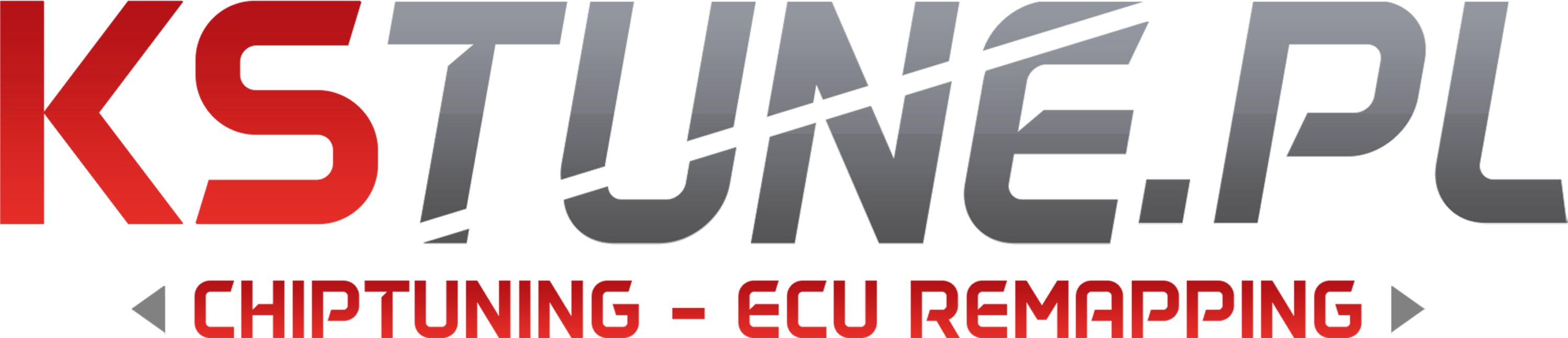 KSTune logo