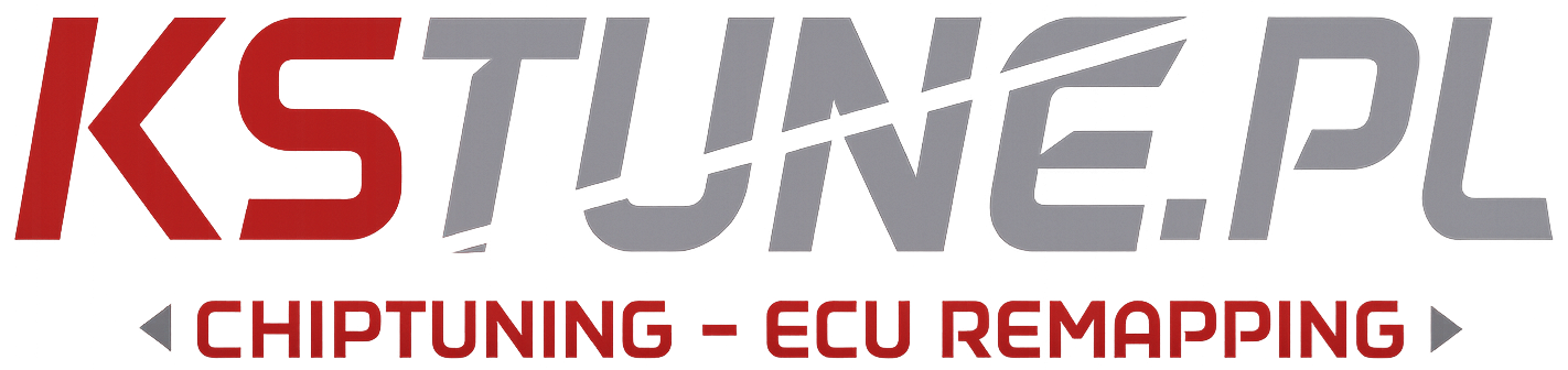 KSTune logo